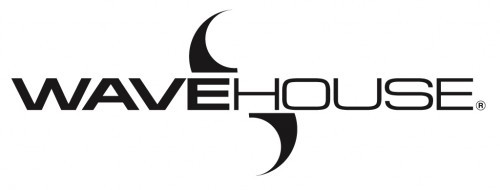 Wave House_Logo(500px, .jpg)