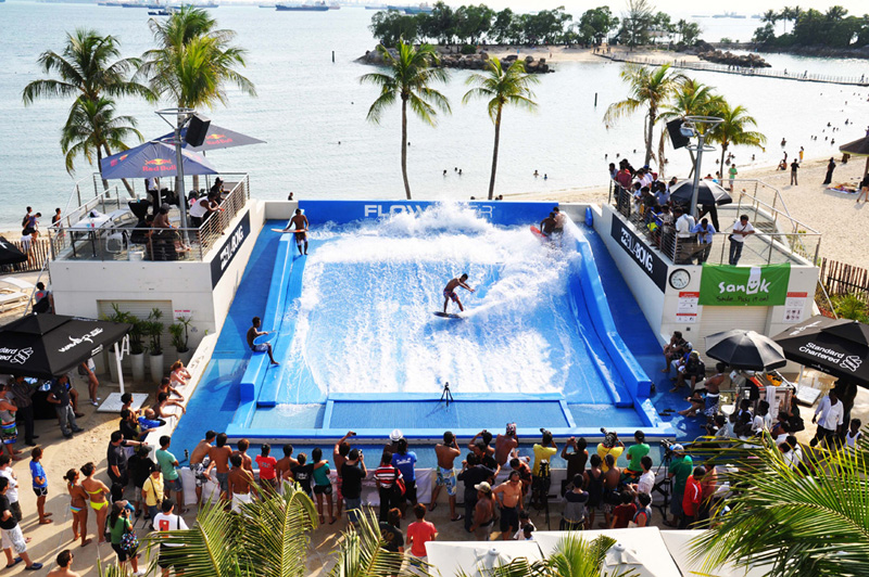 51_WH-Singapore-Flowrider-Overview_800px
