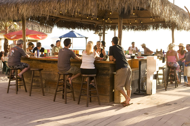 SAND_rest_bar_oceanview3_800px